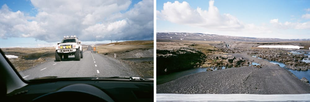 013-Islande-Iceland-Roadtrip