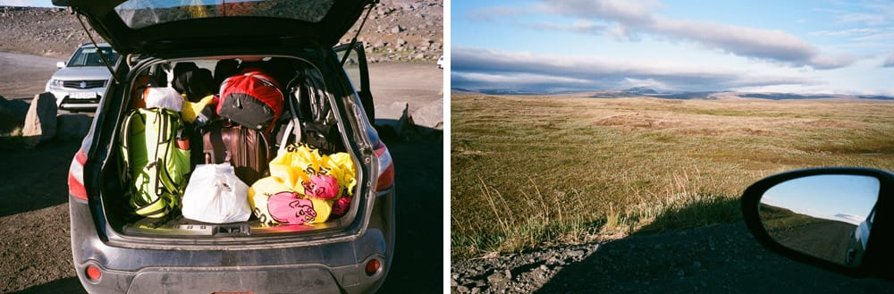 042-Islande-Iceland-Roadtrip