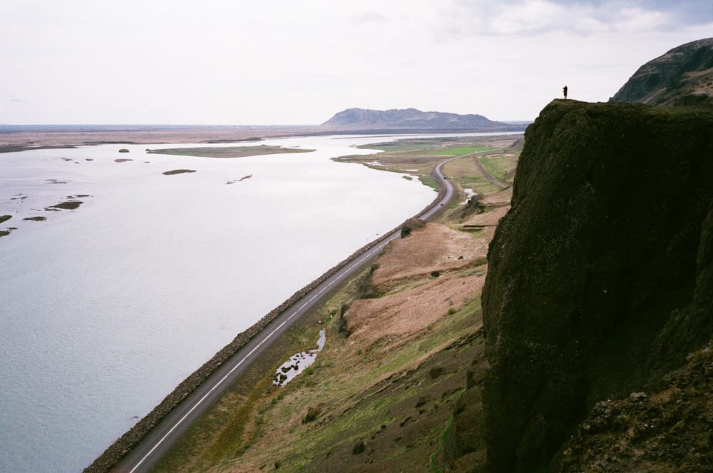 012-Islande-Iceland-Roadtrip