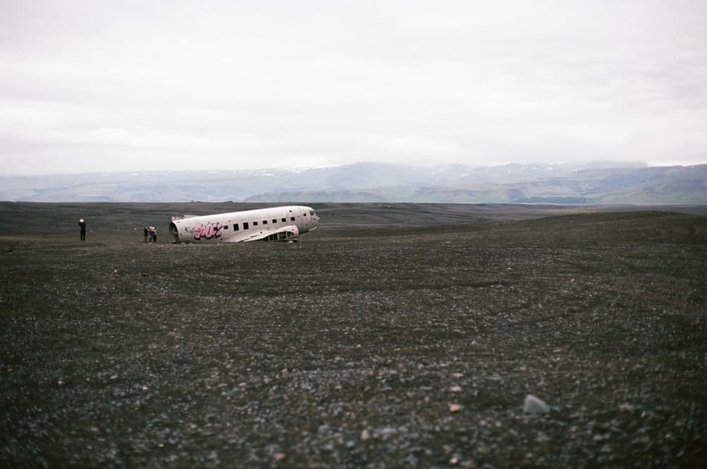 015-Islande-Iceland-Roadtrip