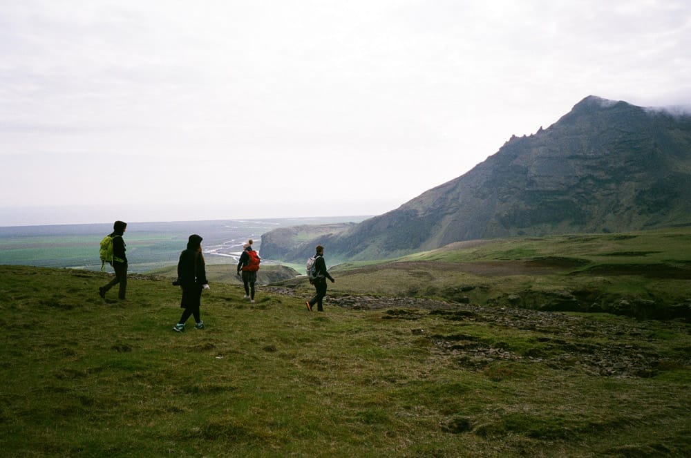 029-Islande-Iceland-Roadtrip