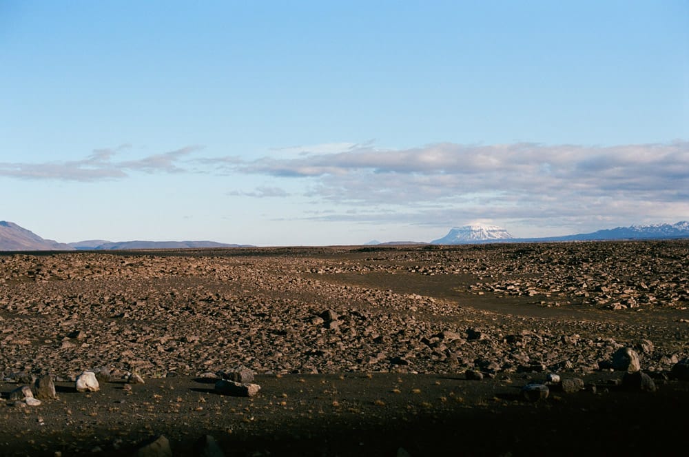 031-Islande-Iceland-Roadtrip