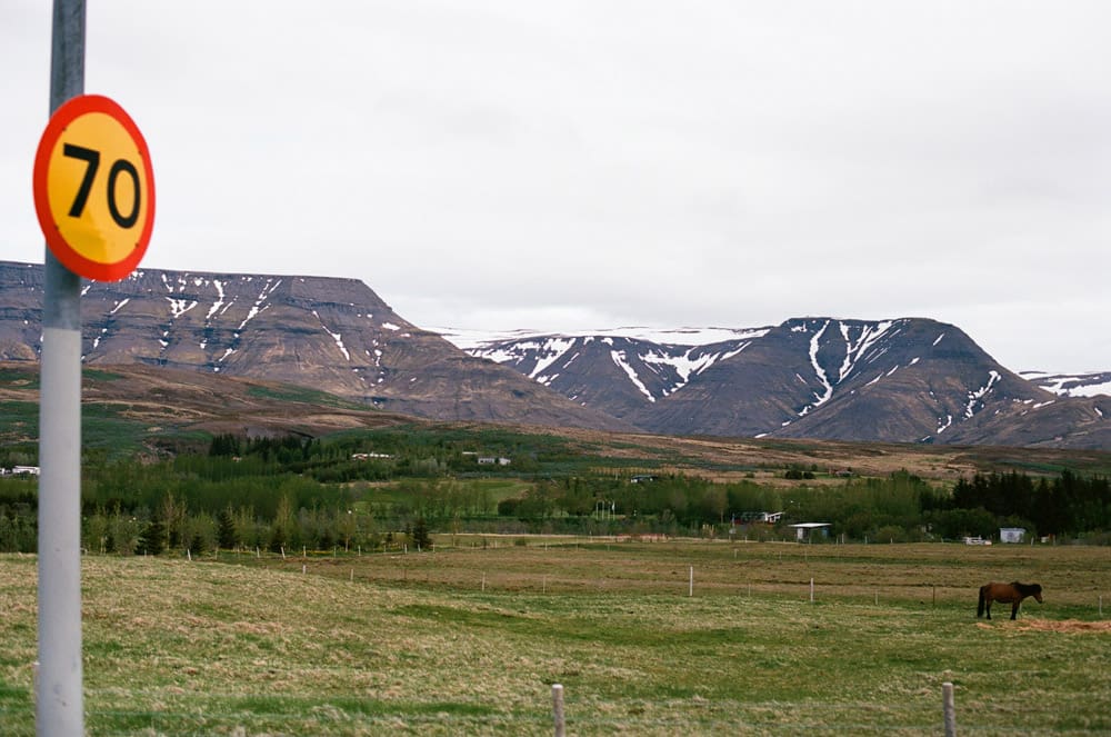 005-Islande-Iceland-Roadtrip