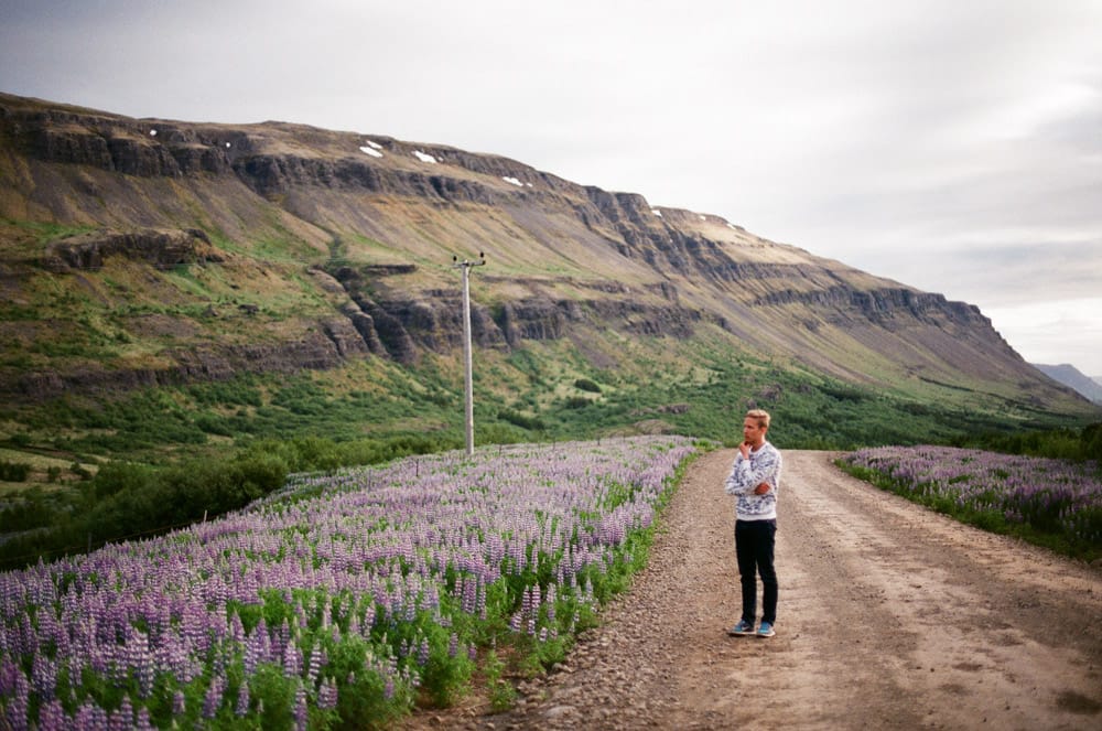047-Islande-Iceland-Roadtrip