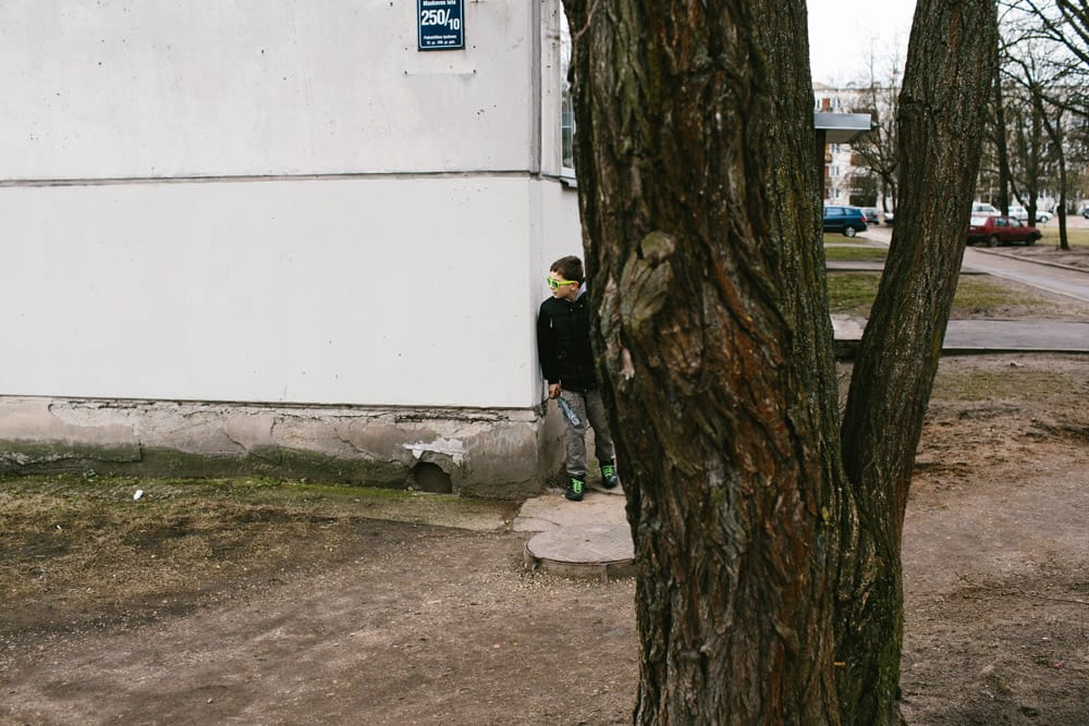 Reportazas foto Riga fotografs Girts Ragelis